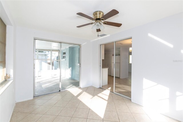 1131 Dartmouth Dr, Holiday, FL 34691 - photo 12