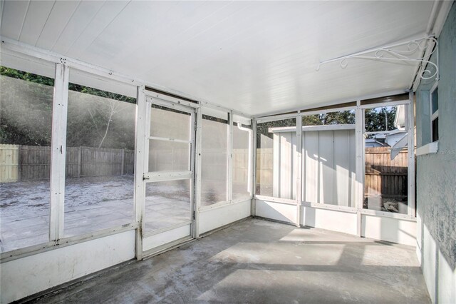 1131 Dartmouth Dr, Holiday, FL 34691 - photo 13