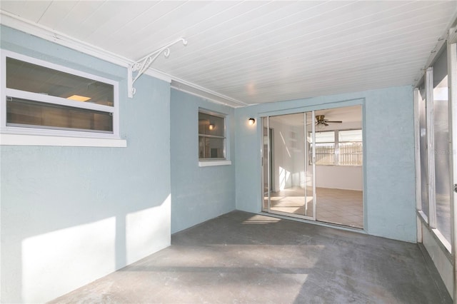 1131 Dartmouth Dr, Holiday, FL 34691 - photo 14
