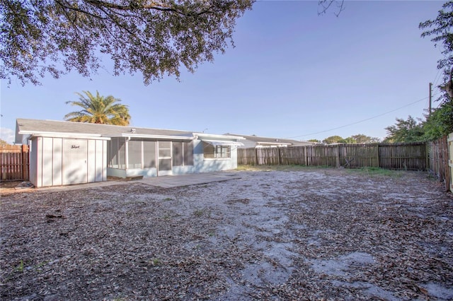 1131 Dartmouth Dr, Holiday, FL 34691 - photo 15