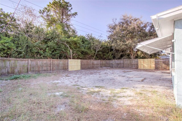 1131 Dartmouth Dr, Holiday, FL 34691 - photo 16