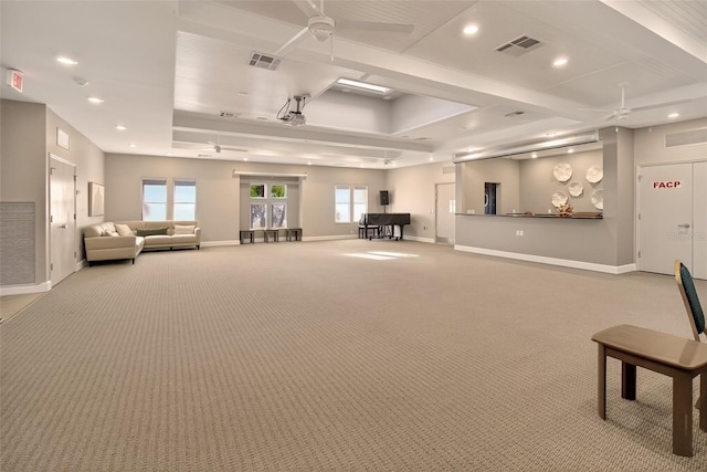 5430 Eagles Point Cir Unit 202, Sarasota, FL 34231 - photo 54