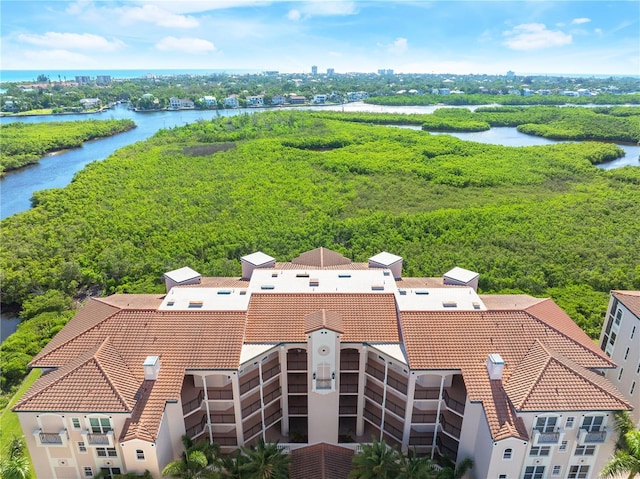 5430 Eagles Point Cir Unit 202, Sarasota, FL 34231 - photo 55