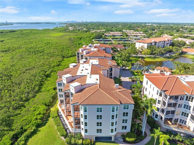 5430 Eagles Point Cir Unit 202, Sarasota, FL 34231 - photo 56