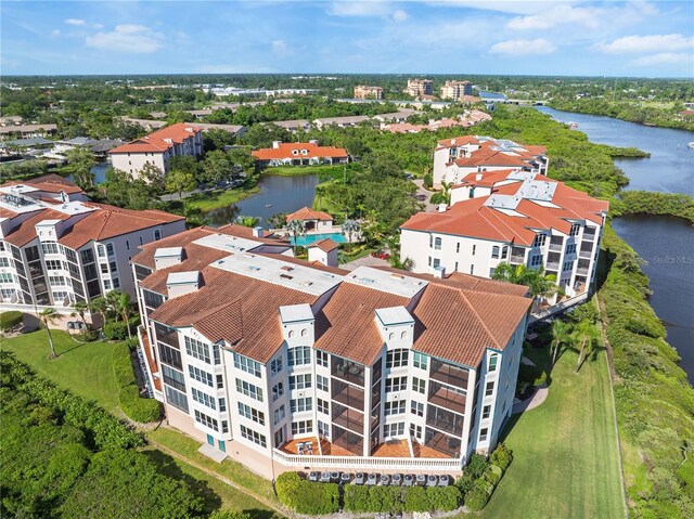 5430 Eagles Point Cir Unit 202, Sarasota, FL 34231 - photo 57