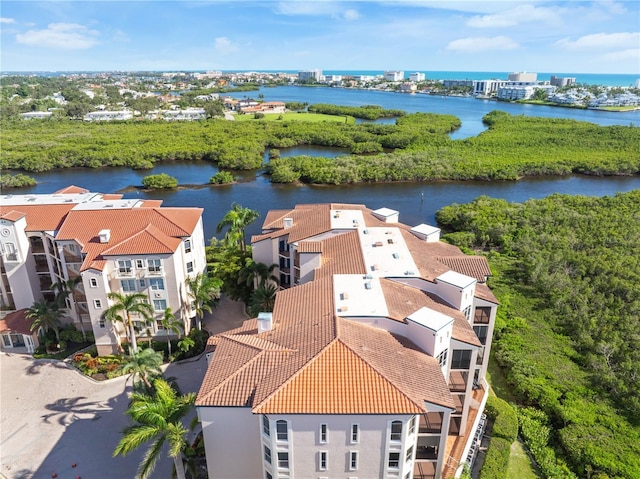 5430 Eagles Point Cir Unit 202, Sarasota, FL 34231 - photo 59