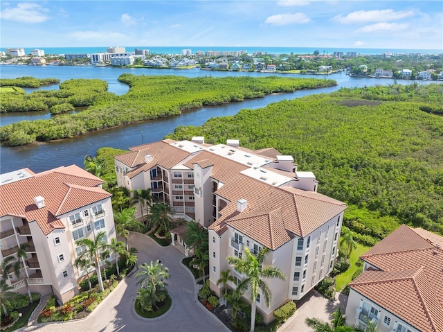 5430 Eagles Point Cir Unit 202, Sarasota, FL 34231 - photo 1