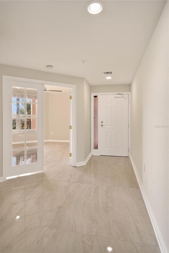 5430 Eagles Point Cir Unit 202, Sarasota, FL 34231 - photo 4