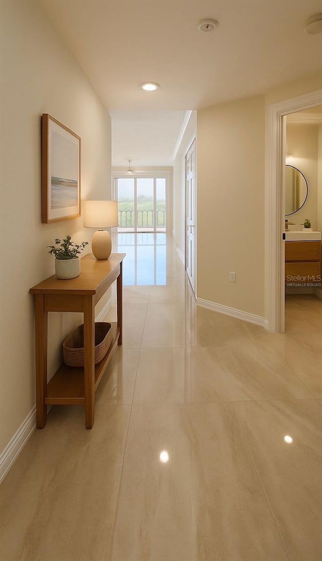 5430 Eagles Point Cir Unit 202, Sarasota, FL 34231 - photo 6