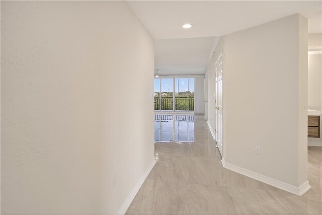 5430 Eagles Point Cir Unit 202, Sarasota, FL 34231 - photo 7