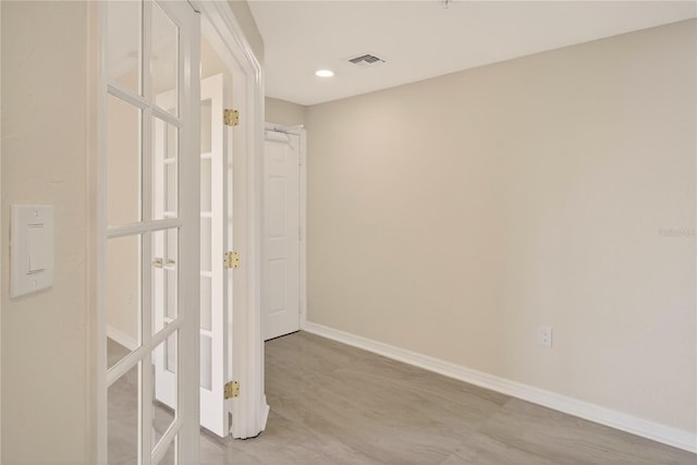 5430 Eagles Point Cir Unit 202, Sarasota, FL 34231 - photo 25