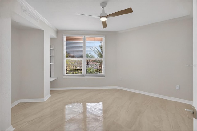 5430 Eagles Point Cir Unit 202, Sarasota, FL 34231 - photo 26