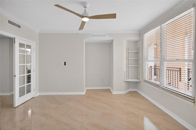 5430 Eagles Point Cir Unit 202, Sarasota, FL 34231 - photo 29