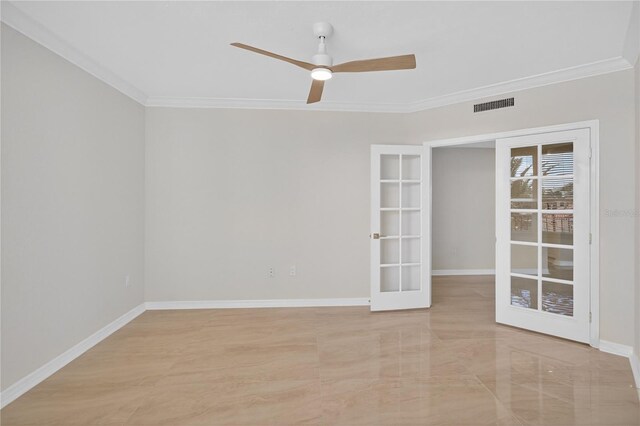 5430 Eagles Point Cir Unit 202, Sarasota, FL 34231 - photo 30