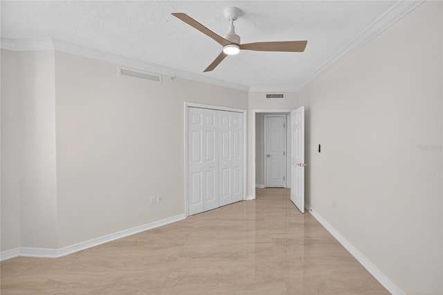 5430 Eagles Point Cir Unit 202, Sarasota, FL 34231 - photo 32