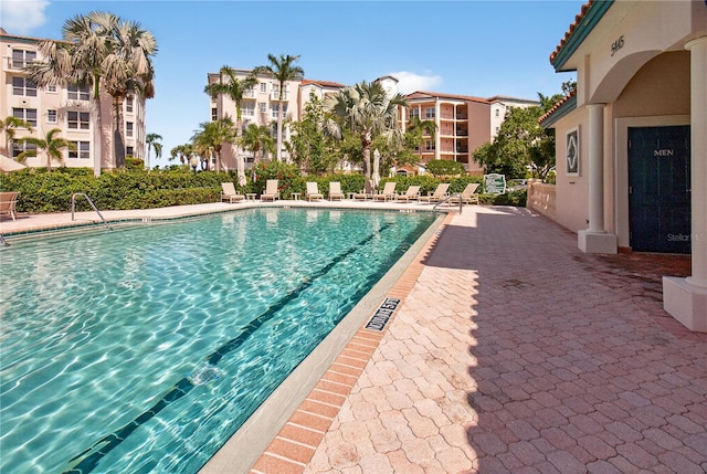 5430 Eagles Point Cir Unit 202, Sarasota, FL 34231 - photo 46
