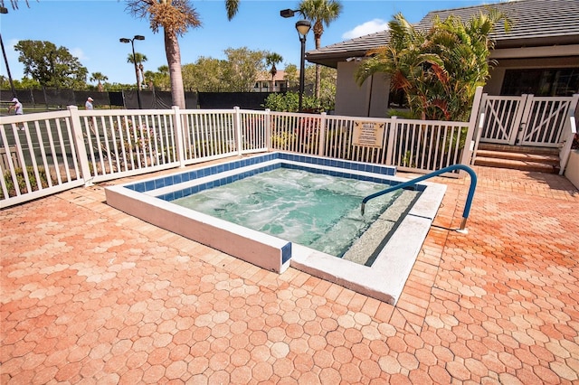 5430 Eagles Point Cir Unit 202, Sarasota, FL 34231 - photo 47