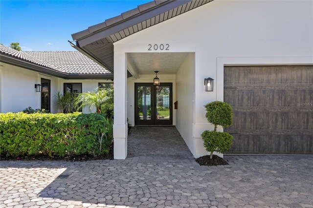 2002 Carolina Cir NE, Saint Petersburg, FL 33703 - photo 5