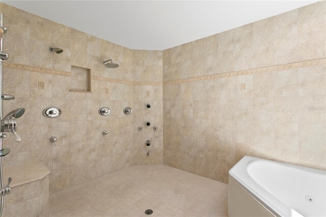 2002 Carolina Cir NE, Saint Petersburg, FL 33703 - photo 29