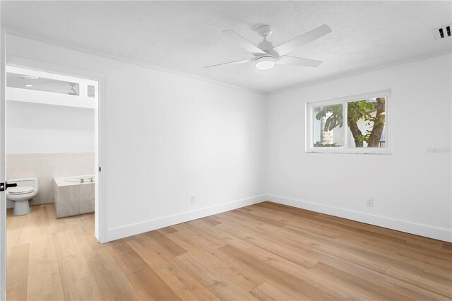2002 Carolina Cir NE, Saint Petersburg, FL 33703 - photo 38