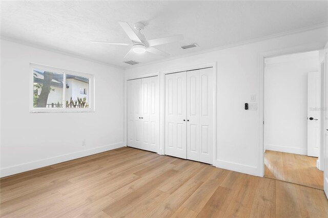 2002 Carolina Cir NE, Saint Petersburg, FL 33703 - photo 39