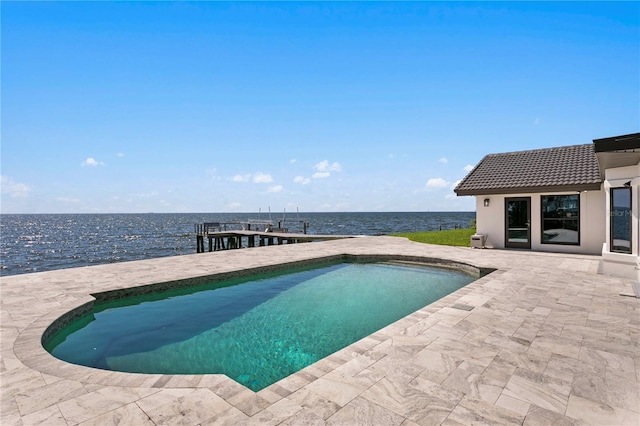 2002 Carolina Cir NE, Saint Petersburg, FL 33703 - photo 47