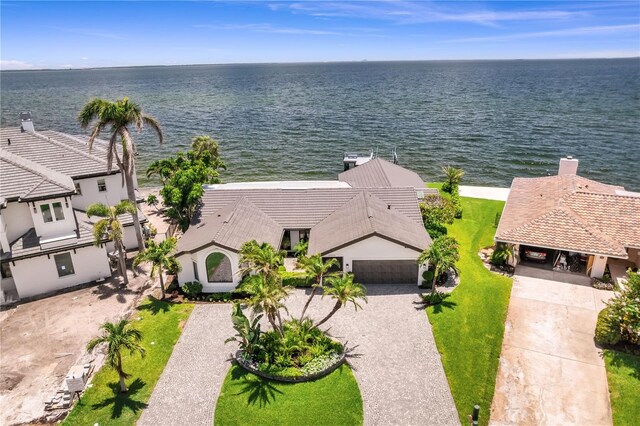 2002 Carolina Cir NE, Saint Petersburg, FL 33703 - photo 54