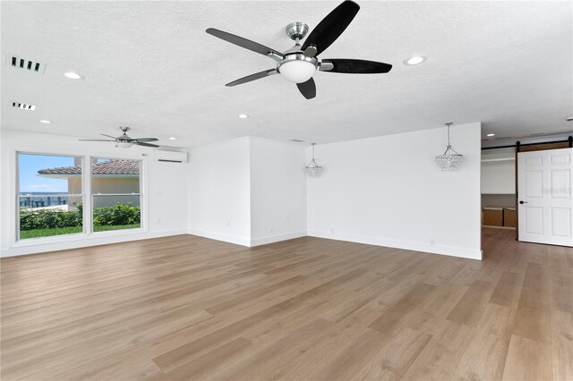 2002 Carolina Cir NE, Saint Petersburg, FL 33703 - photo 24