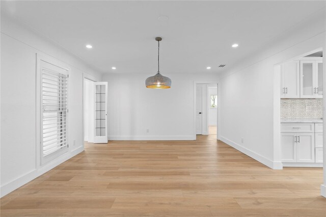 2002 Carolina Cir NE, Saint Petersburg, FL 33703 - photo 22