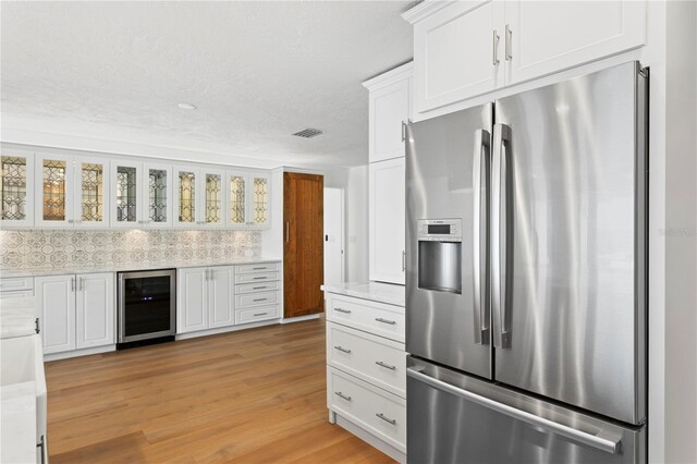 2002 Carolina Cir NE, Saint Petersburg, FL 33703 - photo 14