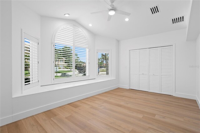 2002 Carolina Cir NE, Saint Petersburg, FL 33703 - photo 42