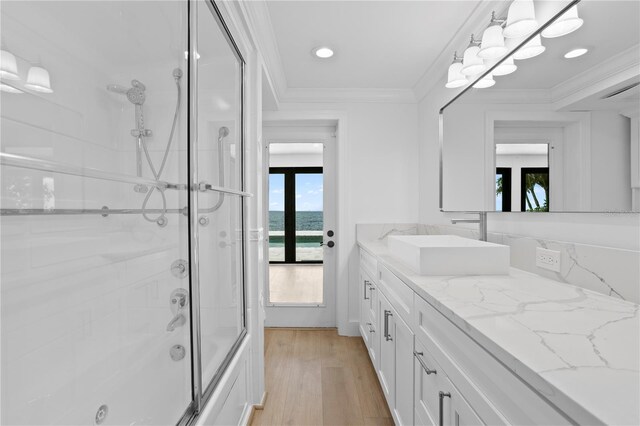 2002 Carolina Cir NE, Saint Petersburg, FL 33703 - photo 37