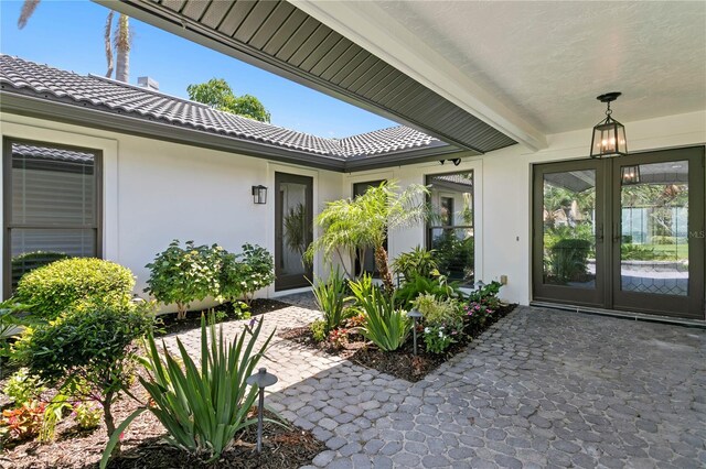 2002 Carolina Cir NE, Saint Petersburg, FL 33703 - photo 67