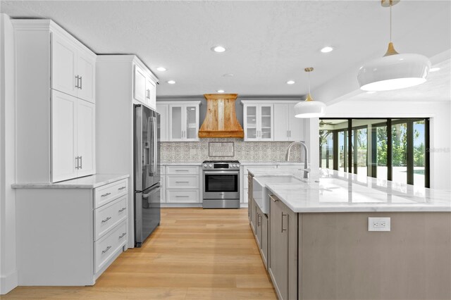 2002 Carolina Cir NE, Saint Petersburg, FL 33703 - photo 12