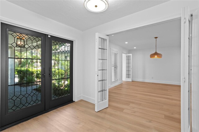 2002 Carolina Cir NE, Saint Petersburg, FL 33703 - photo 20