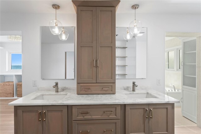 2002 Carolina Cir NE, Saint Petersburg, FL 33703 - photo 26