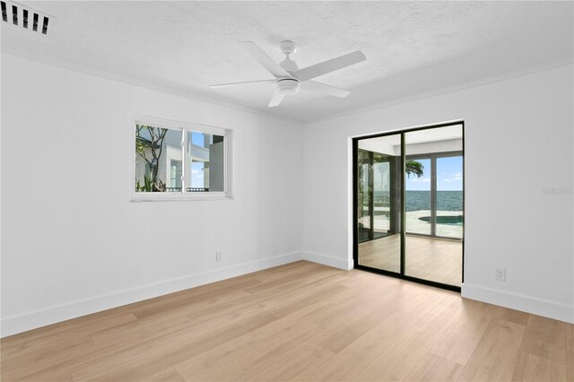 2002 Carolina Cir NE, Saint Petersburg, FL 33703 - photo 34