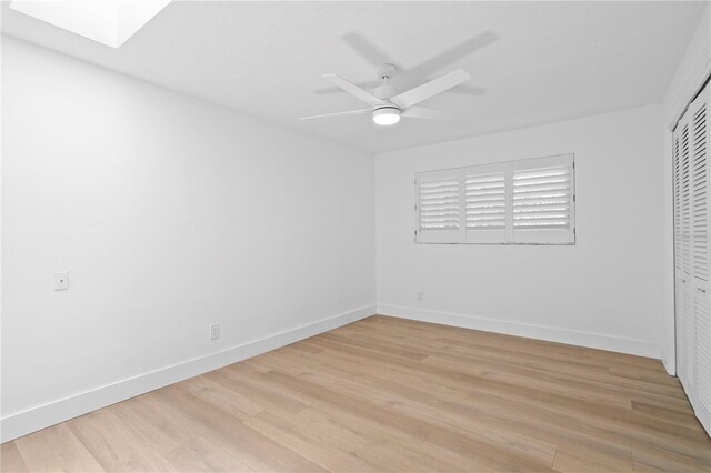 2002 Carolina Cir NE, Saint Petersburg, FL 33703 - photo 35