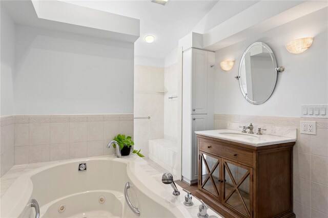 2002 Carolina Cir NE, Saint Petersburg, FL 33703 - photo 44