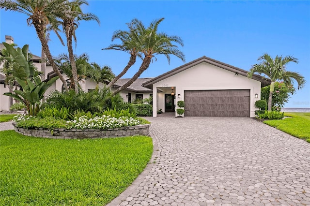 2002 Carolina Cir NE, Saint Petersburg, FL 33703 - photo 51