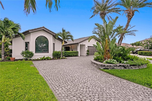 2002 Carolina Cir NE, Saint Petersburg, FL 33703 - photo 52