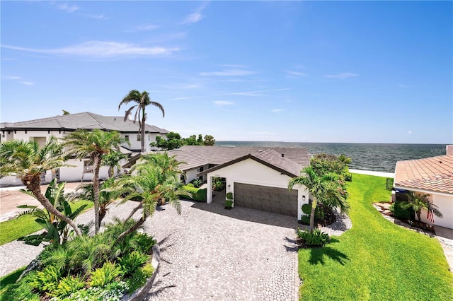 2002 Carolina Cir NE, Saint Petersburg, FL 33703 - photo 58