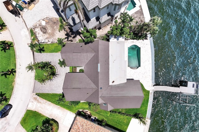 2002 Carolina Cir NE, Saint Petersburg, FL 33703 - photo 61