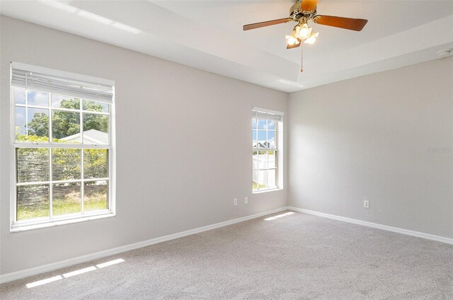 3235 Grand Pines Dr, Lakeland, FL 33810 - photo 18