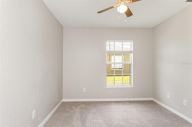 3235 Grand Pines Dr, Lakeland, FL 33810 - photo 23