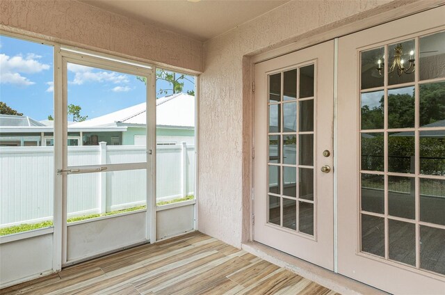 3235 Grand Pines Dr, Lakeland, FL 33810 - photo 35
