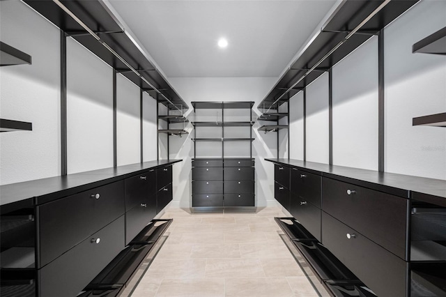 12739 Rainwashed Loop, Parrish, FL 34219 - view of spacious closet