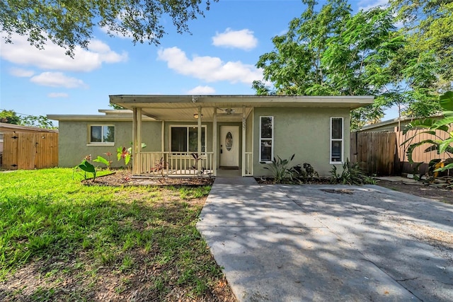8537 93rd Ave, Seminole, FL 33777 - photo 1