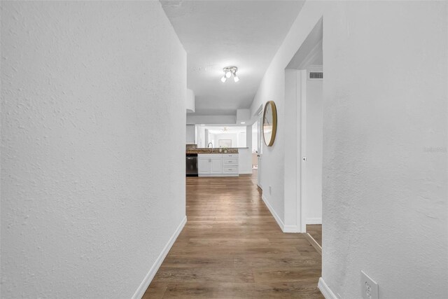 8537 93rd Ave, Seminole, FL 33777 - photo 3