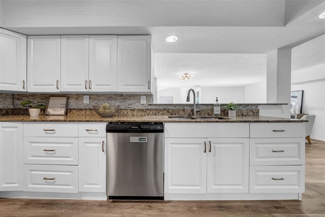 8537 93rd Ave, Seminole, FL 33777 - photo 6